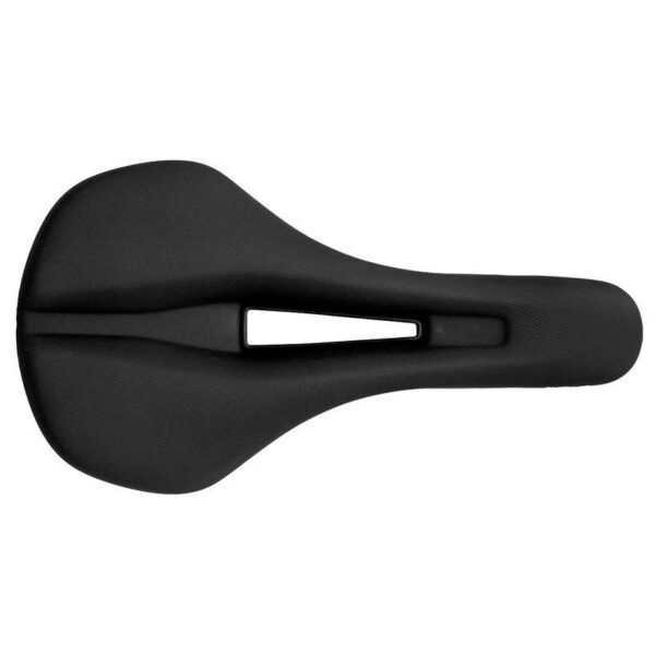 Selim Bicicleta Vaia Selle Royal RVS Preto Blister - Image 2