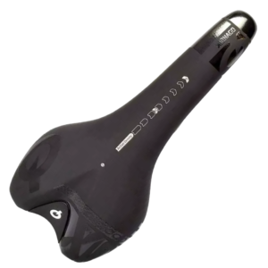 Selim Prologo X10 Nago 135mm Usado