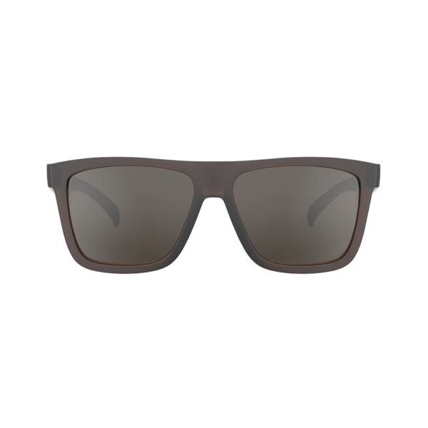 Óculos HB Amped Matte Brown Brown - Image 2