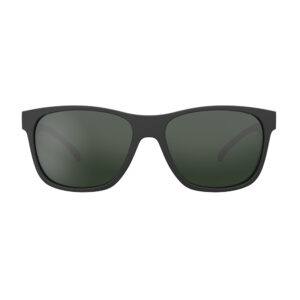 Óculos HB Underground Matte Black Landscape Green G15