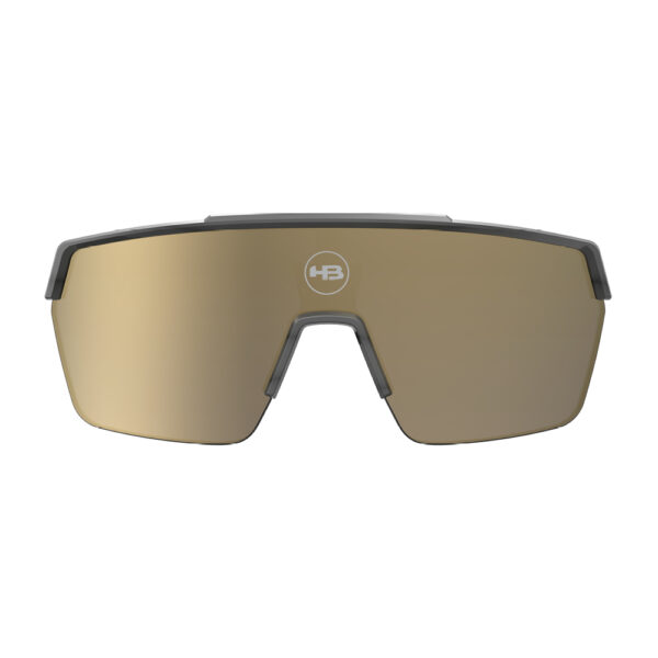 Lente HB Switch Presto 2.0 Graphene GOLD Chrome