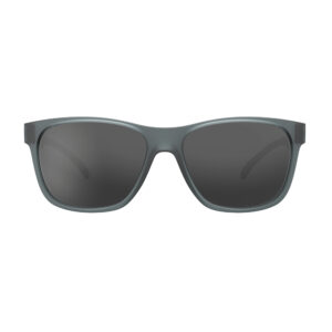 Óculos HB Underground Matte Greenish Gray