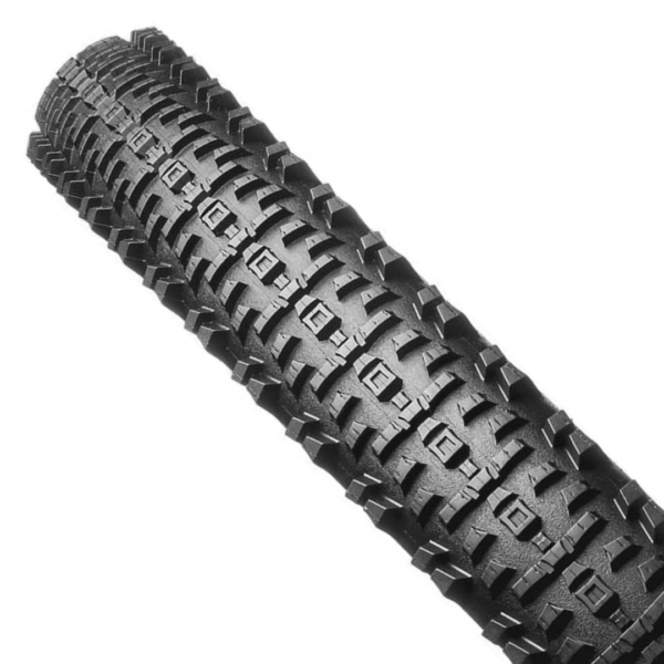 Pneu Hutchinson Kraken TLR Racing Lab 29x2,3" Preto - PV529312 - Image 2