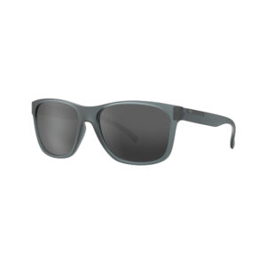 Óculos HB Underground Matte Greenish Gray