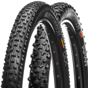 Par Pneu Hutchinson Gila2,4″+ Taipan2,3″ TLR29″ PV704712e022