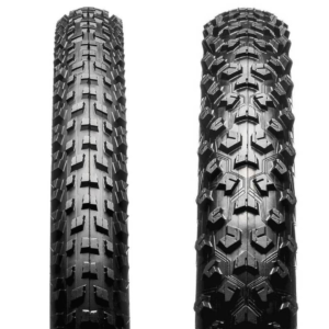 Par Pneu Hutchinson Gila2,4″+ Taipan2,3″ TLR29″ PV704712e022