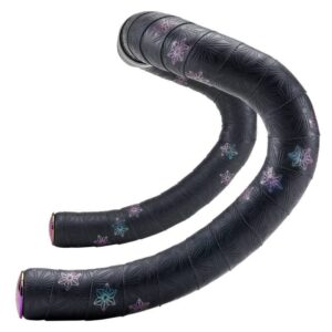 Fita Guidão Supacaz Super Sticky Kush Galaxy