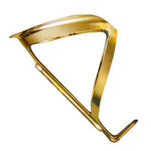 Suporte Caramanhola Supacaz Fly Cage Limited