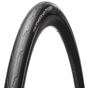 Pneu Road HUTCHINSON Fusion 5 Perf. Tubetype 700x28mm Pto