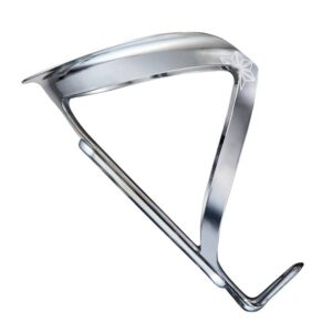 Suporte Caramanhola Supacaz Fly Cage Limited