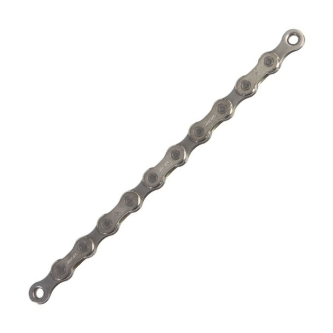 Corrente SRAM PC-1031 10v 114 elos - Imagem 2