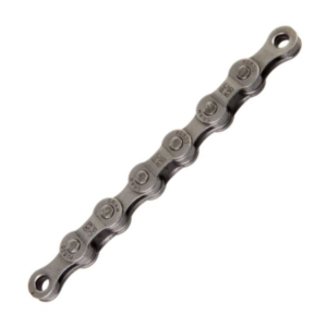 Corrente Sram PC 830 A1 114 Links 8 velocidades