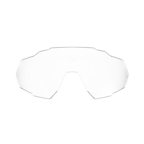 Lente HB Shield Compact 2.0 PHOTOCHROMIC