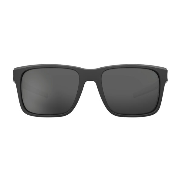 Óculos Hb H-bomb 2.0 Matte Black Pearlized White Gray - Image 3
