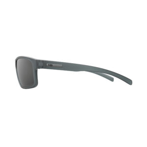 Óculos HB OVERKILL Matte Greenish Gray