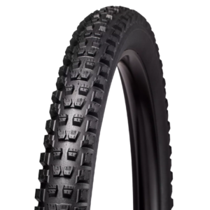 Pneu Specialized Butcher 29×2.3″ Grid Trail T9 TLR