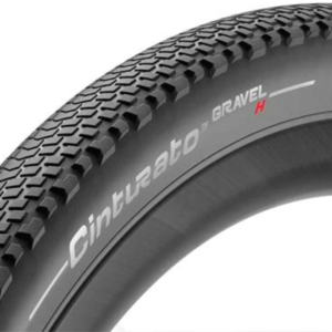 Pneu Pirelli 700×45 Cinturato GRAVEL H TLR