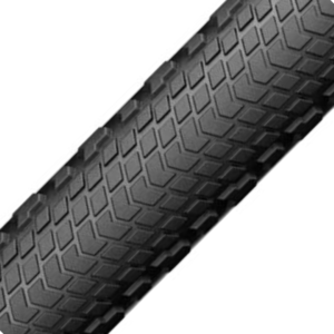 Pneu Pirelli 700×45 Cinturato GRAVEL H TLR