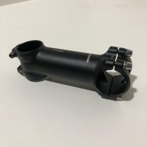 Mesa Cannondale Three 100mm 7° USADA