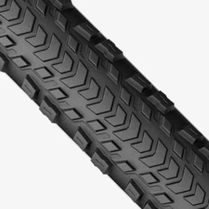 Pneu Pirelli 700×45 Cinturato GRAVEL RC TLR