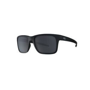 Óculos HB H-Bomb 2.0 Matte Black Gray