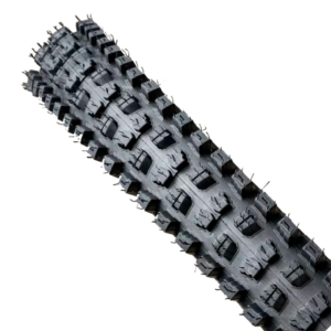 Pneu Specialized Butcher 29×2.3″ Grid Trail T9 TLR