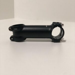 Mesa Cannondale Three 100mm 7° USADA