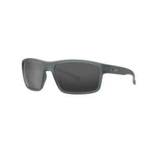 Óculos HB OVERKILL Matte Greenish Gray