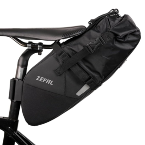 Bolsa de Selim ZEFAL Z Adventure R5 Litros