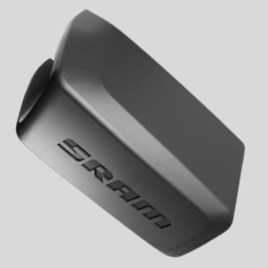 Bateria de Lítio Sram AXS
