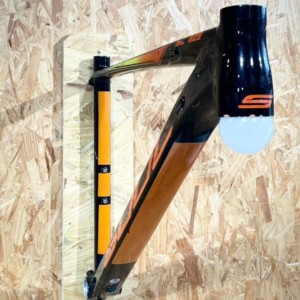 Quadro Alumínio Soul SL829 Garantia para luminária
