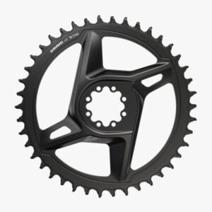 Coroa SRAM X-Sync Road Direct Mount D1 8-Bolt 38t Rival 12v