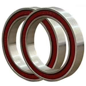 Rolamento Token 6901 Premium PAR