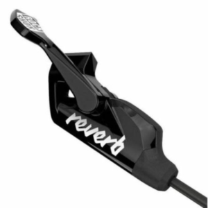 Canote Retrátil ROCKSHOX Reverb Stealth Remote 34,9x125x200mm