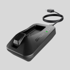 Carregador de Bateria Sram Etap AXS 5V 1A