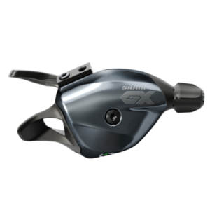 Passador Trigger SRAM GX Eagle 12vel Traseiro Lunar