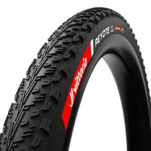 Pneu Vittoria Peyote MTB 29×2,4 XC Race TLR Preto