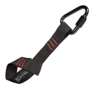 Quick Release para Bike Tow NOMAD