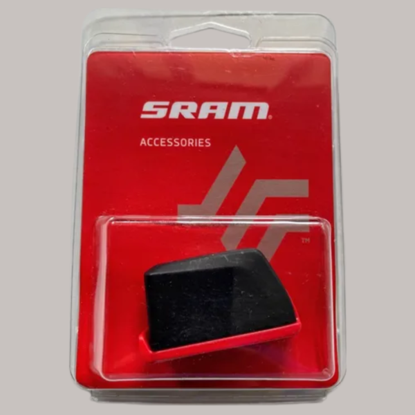 Bateria de Lítio Sram AXS - Image 3
