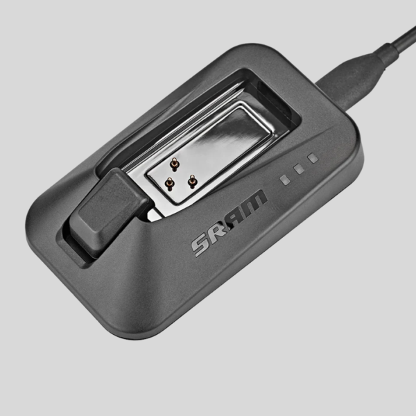 Carregador de Bateria Sram Etap AXS 5V 1A - Image 2