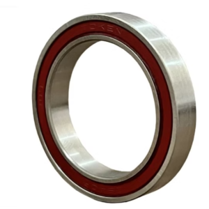 Rolamento Token 6901 Premium
