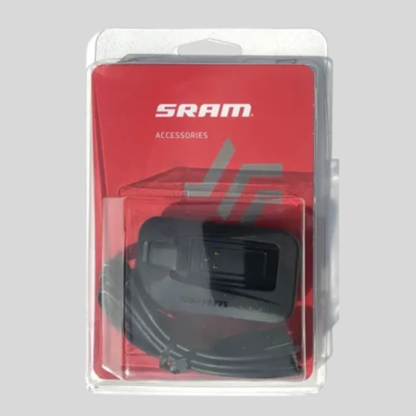 Carregador de Bateria Sram Etap AXS 5V 1A - Image 4