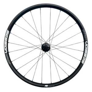 Rodas Session Gravel G25 CL XDR