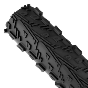 Pneu Vittoria Peyote MTB 29×2,4 XC Race TLR Preto