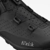 Sapatilha Fizik X5 Terra Atlas - Image 5