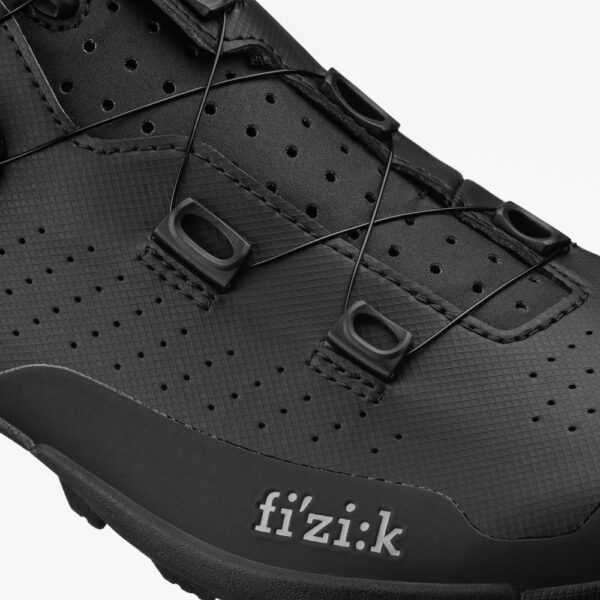 Sapatilha Fizik X5 Terra Atlas - Image 5