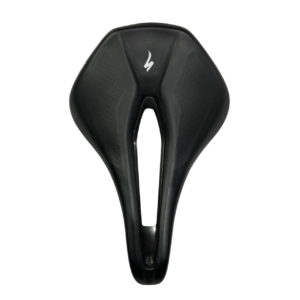 Selim Specialized Power 155 usado