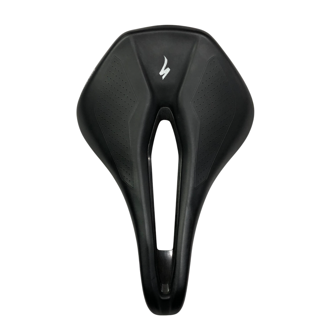 Selim Specialized Power 155 usado - Imagem 2
