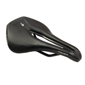 Selim Specialized Power 155 usado