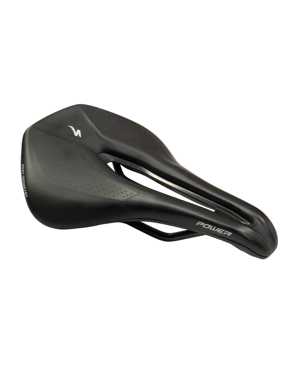 Selim Specialized Power 155 usado
